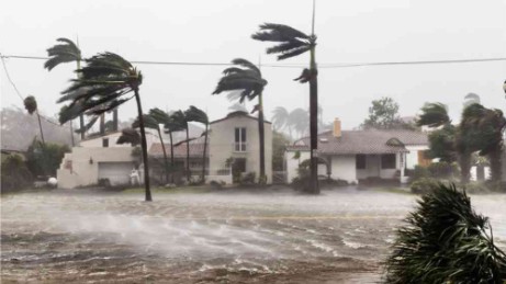 Will a Category 5 hurricane make landfall in the United States by 2026 ...